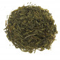 Thé vert nature - Sencha BIO - Teatower