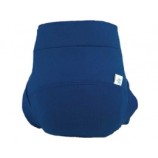 Couche hybride - Nautilus