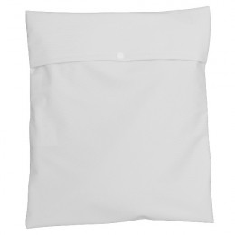 Sac à couches