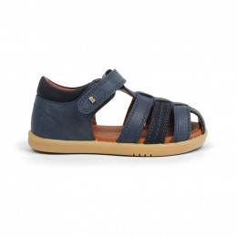 Sandales I-walk Craft - Roam Navy - 626008