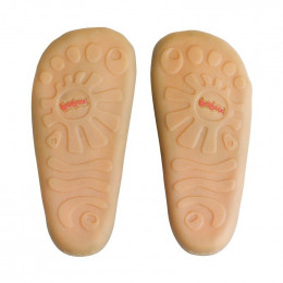 Sandales Step Up - Chase Navy 725701