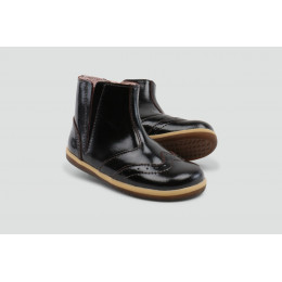 Chaussures I-Walk - Gloss moccha gloss 628304