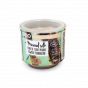 Recharge fond de teint Mineral Silk - beige clair - 501 - 15 g