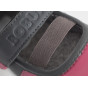 Ballerines Step Up - Hydra Fuchsia 726901 *