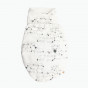 Couverture d'emmaillotage Original Swaddler - Moutons