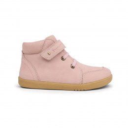Bottes 832904 Timber Blush kid+ craft