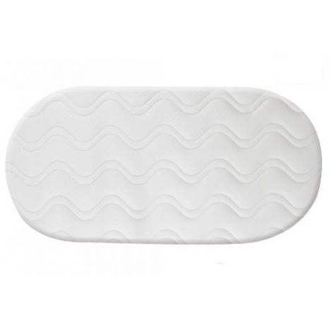 matelas landau