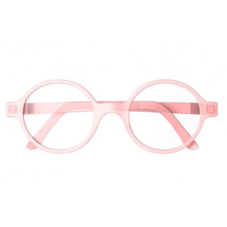 Lunettes enfants spéciales écrans - Screen RoZZ - Pink