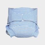Culotte TMAC - Nicolas