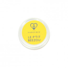 Le P'tit beezou - 15 ml