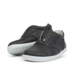 Chaussures I-walk Craft - Duke Black Ash - 633301
