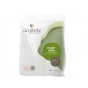 Argile Montmorillonite ultra-ventilée 300 g 