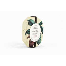 Lotion Solide - Cacao brut - 70 g