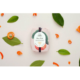 Lotion solide - soin régénérant - 70 g