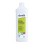 Désodorisant - été en Provence - 500 ml 