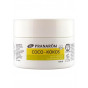 Huile végétale de Coco BIO - 100 ml