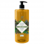 Bain et Douche Relaxant Verveine Exotique - 1 litre
