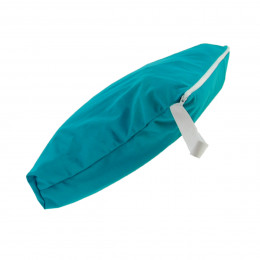 Kit de départ Bambou Taille 2 - Multicolore