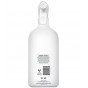 Spray nettoyant anti-calcaire - Citron zeste - 800 ml