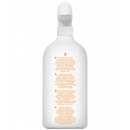 Spray nettoyant anti-calcaire - Citron zeste - 800 ml