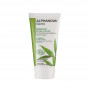 Minceur et cellulite - 150 ml