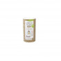 Rhassoul en poudre - 500 g 