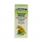 Taraxacum officinale - Pissenlit - Teinture Mère