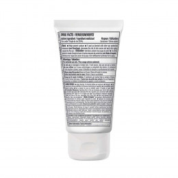 Crème solaire SPF 30 - fleur d'oranger - 150 g