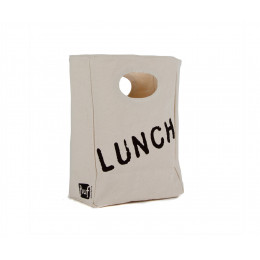 Sac repas - Classic Lunch - LUNCH