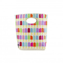 Sac repas - Classic Lunch - Popsicle