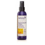Eau florale de Camomille