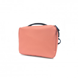 Lunch bag Go REPet - Coral et storm