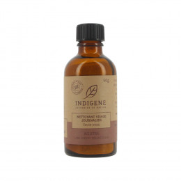 Nettoyant visage en poudre - Neutre - toute peau - 50 g