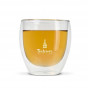 Ginger Cool - BIO