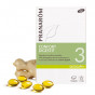 Oleocaps + BIO N°3 - Confort digestif - 30 capsules - A partir de 12 ans