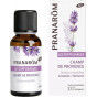 Les diffusables BIO - Champ de Provence - 30 ml