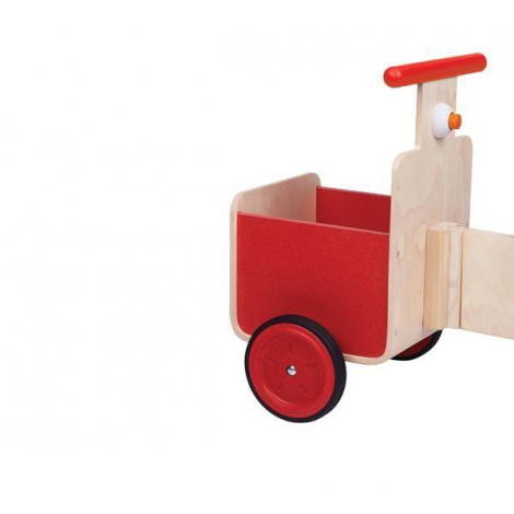 triporteur vilac