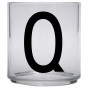 Verre Q