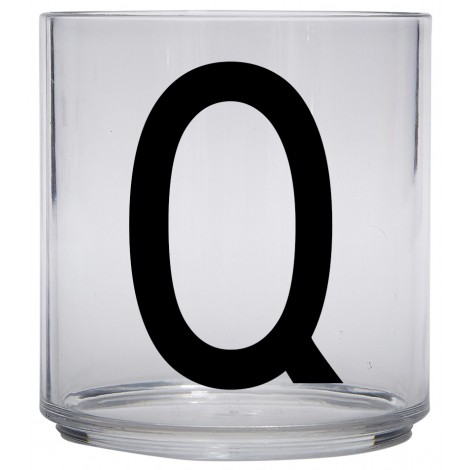 Verre Q Verre Q