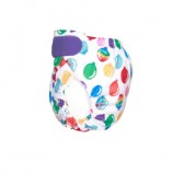 Culotte de protection PeeNut - Pop