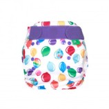 Culotte de protection PeeNut - Pop