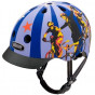 Casque vélo - Street - Freakalicious - M