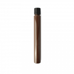 Recharge pour mascara aloé vera - Brun foncé - 091- 7 ml