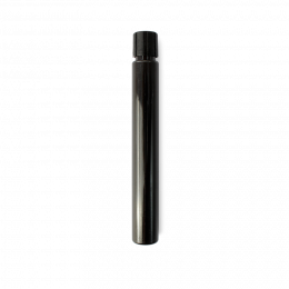 Recharge pour mascara volume et gainant - ébène - 085 - 7 ml