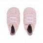 Chaussons - 06804 - Blossom Sport Classic