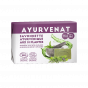 Savon Ayurvédique aux 18 plantes BIO
