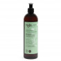 Shampooing 2 en 1 au savon d'Alep pour cheveux normaux - 500 ml 