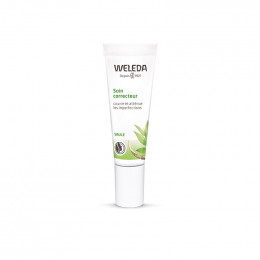Correcteur imperfections - Saule - 10 ml