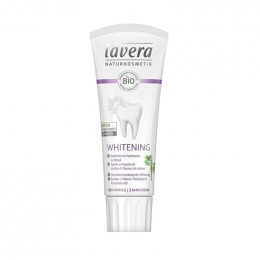 Dentifrice Blancheur - 75 ml