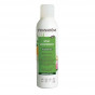 Aromaforce : spray assainissant BIO